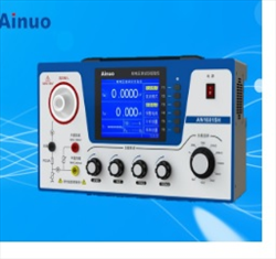 Máy hiệu chuẩn thiết bị kiểm tra cao áp Ainuo AN16015H(F)